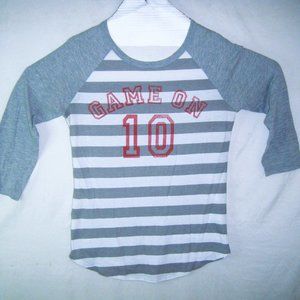 Hollywood Trash T-Shirt